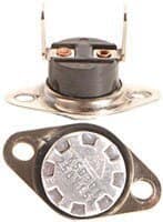 Vizi Hybrid 16RX - Thermostat  Z-3003000422