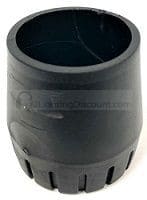 Rubber Foot For Mini Par Bar Z-MPB-RF