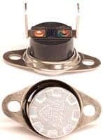 Sniper 2R - Thermostat  3003000487