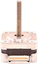 Sniper Pro - Zoom Motor  35BYGH102-B-57L