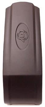 Vizi Spot LED Pro - Arm Cover  Z-802010104960B