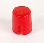 Revo 4 - Red Display Button Z-3005000397