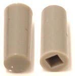 Inno Color Beam - Soi Display Button  Z-3003000240