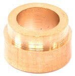 Entour Venue - Bracket Insert  Z-VENUE-BI