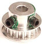 Inno Spot Elite - Soi Belt Wheel 2  Z-3002000272