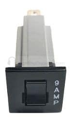 9Amp Circuit Breaker 120V For Magma Pri