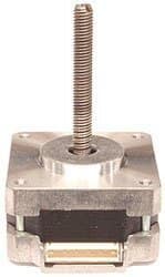 Vizi Beam 5RX - Zoom Motor  Z-39BYG103-4-41