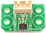 ZCL 360I - Sensor  8010001234