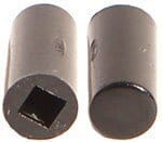 Vizi Hybrid 16RX - Display Button  Z-3003000242