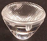 Dw Chorus 12 - 15 Degree Lens  5050100034