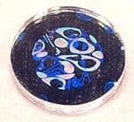 Platinum SBX - Glass Gobo 7  60303060027