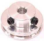 Vizi Beam Rxone - Prism Gear  Z-63580857