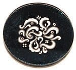 Platinum SBX - Glass Gobo 4  60303010194