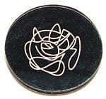 Platinum SBX - Glass Gobo 6  60303010195