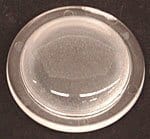 Illusion Dotz 4.4 - Small Internal Lens  Z-LA3400B-01