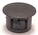 Design Par 575Detl - Cap  S24-100001-01