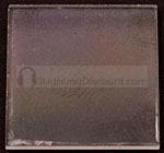 SOI LENS FOR STINGER STAR Z-3033001663