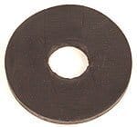 Cuepix Panel - Rubber Washer  LA-WG-003