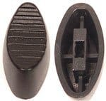 Profsled 140 - Soi Slider Knob  Z-3005000180