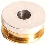 Design Spot 575E - Pulley  501020900200