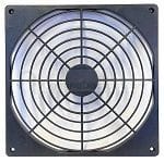 Fan Guard For Magmafan 1  TLXVX22XF004
