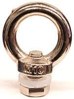 Uni Bar - Soi Safety Hook  28-002-1217