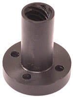 Chorus Line 16 - Soi Motor Flange  7030100309/ 7030100492