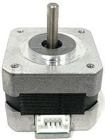 Motor For Stealth Craze Z-7448823