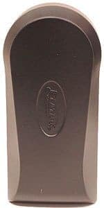 Rayzor Q7 - Arm Cover  50301010821