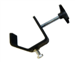 Medium Duty C-Clamp