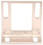 Design Par 575Detl - Soi Sensor Bracket  50101010555D