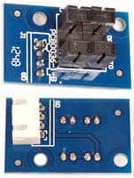 Rayzor Q7 - PCB0036A Optical Sensor  50204030035