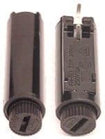 Opto Branch 4 - Fuse Holder  Z-500/GMA-3