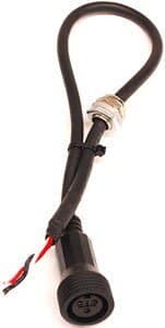 Sixpar 100Ip - Output Cable  XC-XH-25OUT
