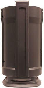 Dw Profile - Soi Side Cover B  50301011087AN0