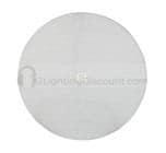 JBL 363758-001 Grille for Control 226CT