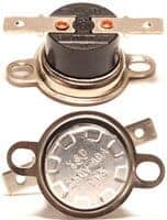 Platinum SBX - Thermostat  60420020040