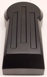 Crazy Pocket 8 - Arm Cover  Z-3005000647