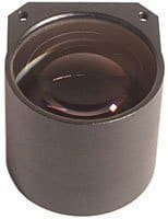 E Spot III - Focus Lens  60302010078