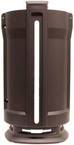 Dw Profile - Soi Side Cover A  50301011086CN0