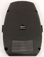 Design Spot 575E - Head Cover  V575S03S02A00