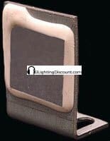 Ani Motion - Soi Square Internal Mirror  Z-3033001842