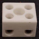 Mega Flash DMX - Ceramic Block Z-CB