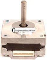 Rayzor Beam 2R - Color Wheel Motor  16HS7004-37