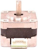 Sniper Pro - Motor  35BYGH223-C-15