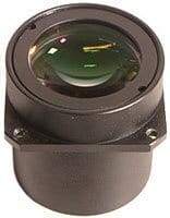 Vizi Hybrid 16RX - Focus Lens  Z-3015000574