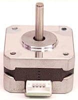 Platinum Spot LED II - Economy Motor  C17HD5002-12