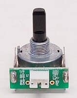 Show Designer 2 - Search Knob  27-001-0849