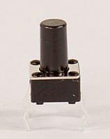 Accu Scan 250 - Display Tact Switch  Z-ACCU-TS