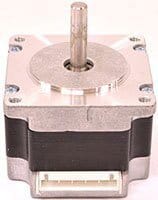 Vizi Beam Rxone - Pan/Tilt Motor  Z-57BYGH029-B-27
